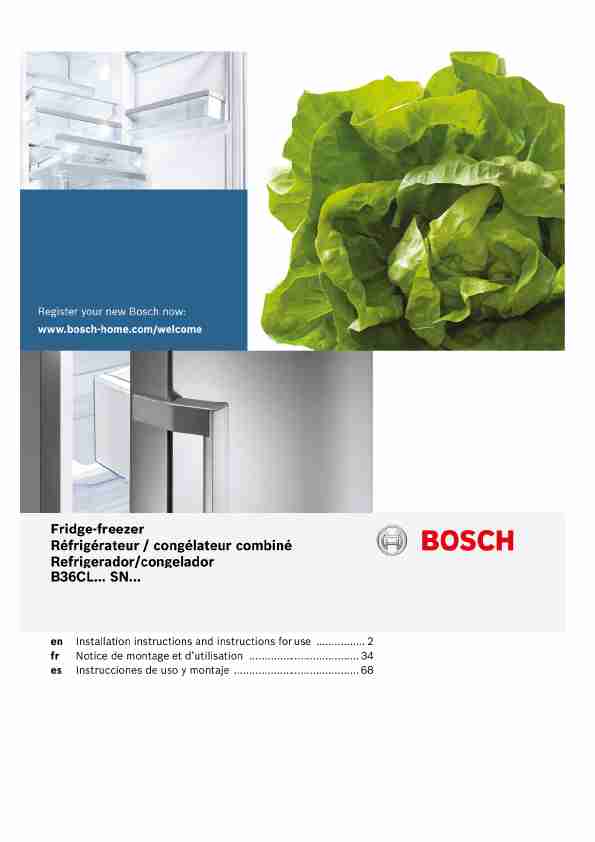 BOSCH B36CL-page_pdf
